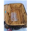 Image 5 : Kathy "Van Zeeland" Rolling Cheetah Print Suitcase 16x10x26" - Pickup Preferred