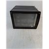 Image 4 : 3-Drawer Storage Box - 10x13x13"