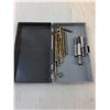 Image 5 : Stanley Toolbox - 10x9x10" w/ Assorted Hand Tools