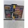 Image 1 : Allit Hardware Storage Case w/ Contents