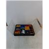 Image 2 : Allit Hardware Storage Case w/ Contents
