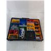 Image 3 : Allit Hardware Storage Case w/ Contents