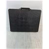 Image 4 : Allit Hardware Storage Case w/ Contents