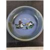 Image 5 : Assorted Mostly Irish Vintage Dishes & Vases, Plastic Tote