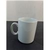 Image 6 : Assorted Ornatments, Coffee Mug, Plastic Tote