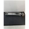 Image 2 : Focal Telescoping Camera Tripod