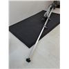 Image 4 : Focal Telescoping Camera Tripod