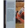 Image 3 : (2) Hardcover Books (The Great Japanese Motorcycles & Philip's World Atlas)