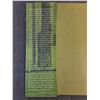 Image 4 : (2) Irish Books (The Book of Kells & The Irish in America)