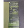 Image 5 : (2) Irish Books (The Book of Kells & The Irish in America)