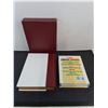 Image 2 : (2) Medical Books (Family Guide & Home Remedies)