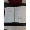 Image 3 : (2) Medical Books (Family Guide & Home Remedies)