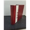 Image 5 : (2) Medical Books (Family Guide & Home Remedies)
