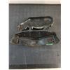 Image 2 : Cast Iron Door Stop
