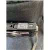 Image 2 : Casio Exilim 12.1 Digital Camera w/Charger & Lowepro Camera Case
