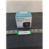 Image 1 : NIB Relado Digital Blood Pressure Monitor