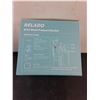 Image 2 : NIB Relado Digital Blood Pressure Monitor