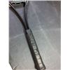 Image 6 : Dunlop Power Series Tennis Racquet w/ Cover