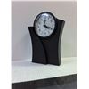 Image 2 : (3) Quartz Clock Abstract Needs Batteries
