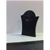 Image 3 : (3) Quartz Clock Abstract Needs Batteries
