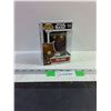 Image 1 : Funky Pop Staw Wars #113 ME-809
