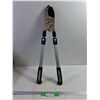 Image 1 : Anvil Loppers Master Force