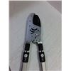 Image 2 : Anvil Loppers Master Force