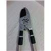 Image 3 : Anvil Loppers Master Force