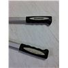 Image 4 : Anvil Loppers Master Force