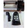 Image 2 : Bushnell Reflector Telescope 900 mm x 4.5" Voyager w/ Sky Tour. Not tested.