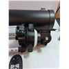 Image 5 : Bushnell Reflector Telescope 900 mm x 4.5" Voyager w/ Sky Tour. Not tested.
