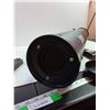 Image 6 : Bushnell Reflector Telescope 900 mm x 4.5" Voyager w/ Sky Tour. Not tested.