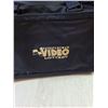 Image 4 : Misc Barely Used Gym Bags & Tote Bags, Darth Vader Pillow,