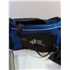 Image 2 : Misc. Gym Bags, & Guitar Bag, Barely Used