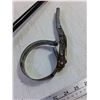 Image 2 : Misc Tools. Magnet. Utility Hooks. Oil Filter Wrench