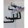 Image 3 : Misc Tools. Magnet. Utility Hooks. Oil Filter Wrench