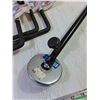 Image 4 : Misc Tools. Magnet. Utility Hooks. Oil Filter Wrench