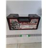 Image 1 : (2) Quality Chain Cable Link & Tire Chains