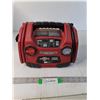 Image 1 : Moto Master Battery Booster Pack