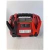 Image 2 : Moto Master Battery Booster Pack