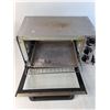 Image 2 : Hamilton Beach Toaster Oven