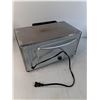 Image 3 : Hamilton Beach Toaster Oven