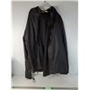 Image 1 : Helly Hansen Rain Jacket 2XL