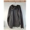 Image 2 : Helly Hansen Rain Jacket 2XL