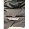 Image 3 : Helly Hansen Rain Jacket 2XL