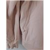 Image 4 : Bunnyhug -L, "Just Cozy" Lined Leggings (4 )S/M (1) M/L