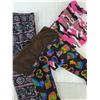 Image 6 : Bunnyhug -L, "Just Cozy" Lined Leggings (4 )S/M (1) M/L