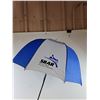 Image 5 : Hard Hat, Umbrella, New Balance Water Bottle Belt