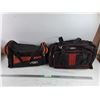 Image 1 : (2) Sport Bags
