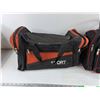 Image 2 : (2) Sport Bags